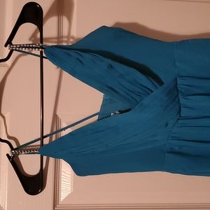 Davids bridal bridesmaids dress